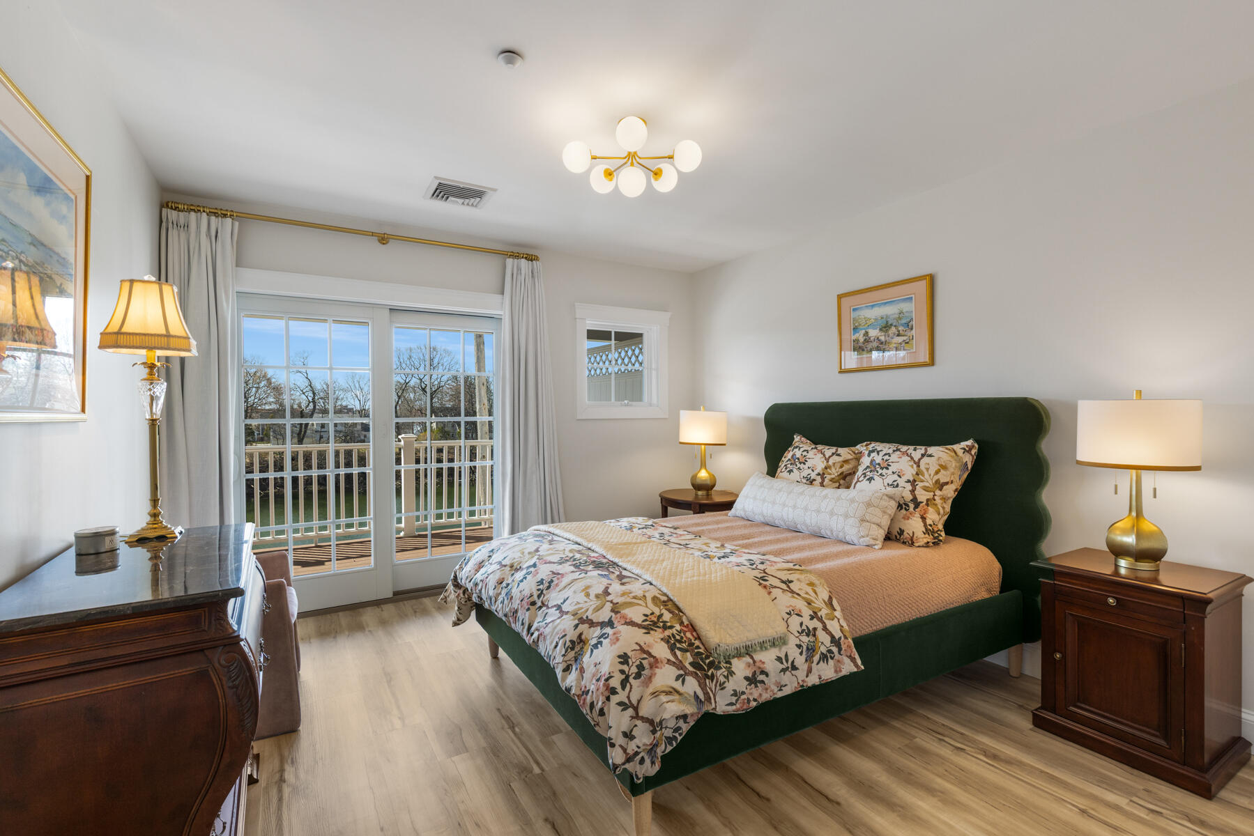 19 Bridge Street, Unit 6 Kittery, ME 03904 - Photo 34 of 53 LaBrie-Media-Photos-46 - Copy