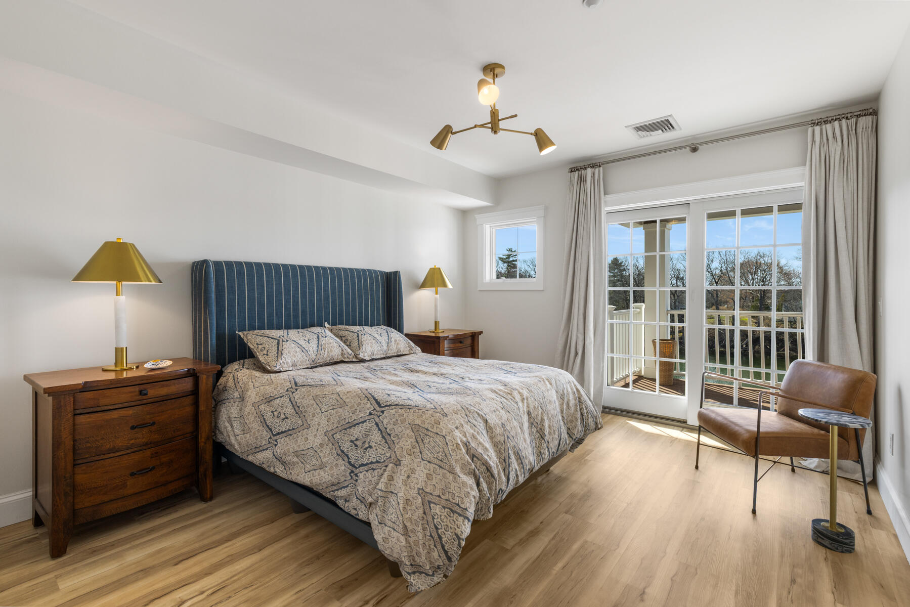 19 Bridge Street, Unit 6 Kittery, ME 03904 - Photo 35 of 53 LaBrie-Media-Photos-47