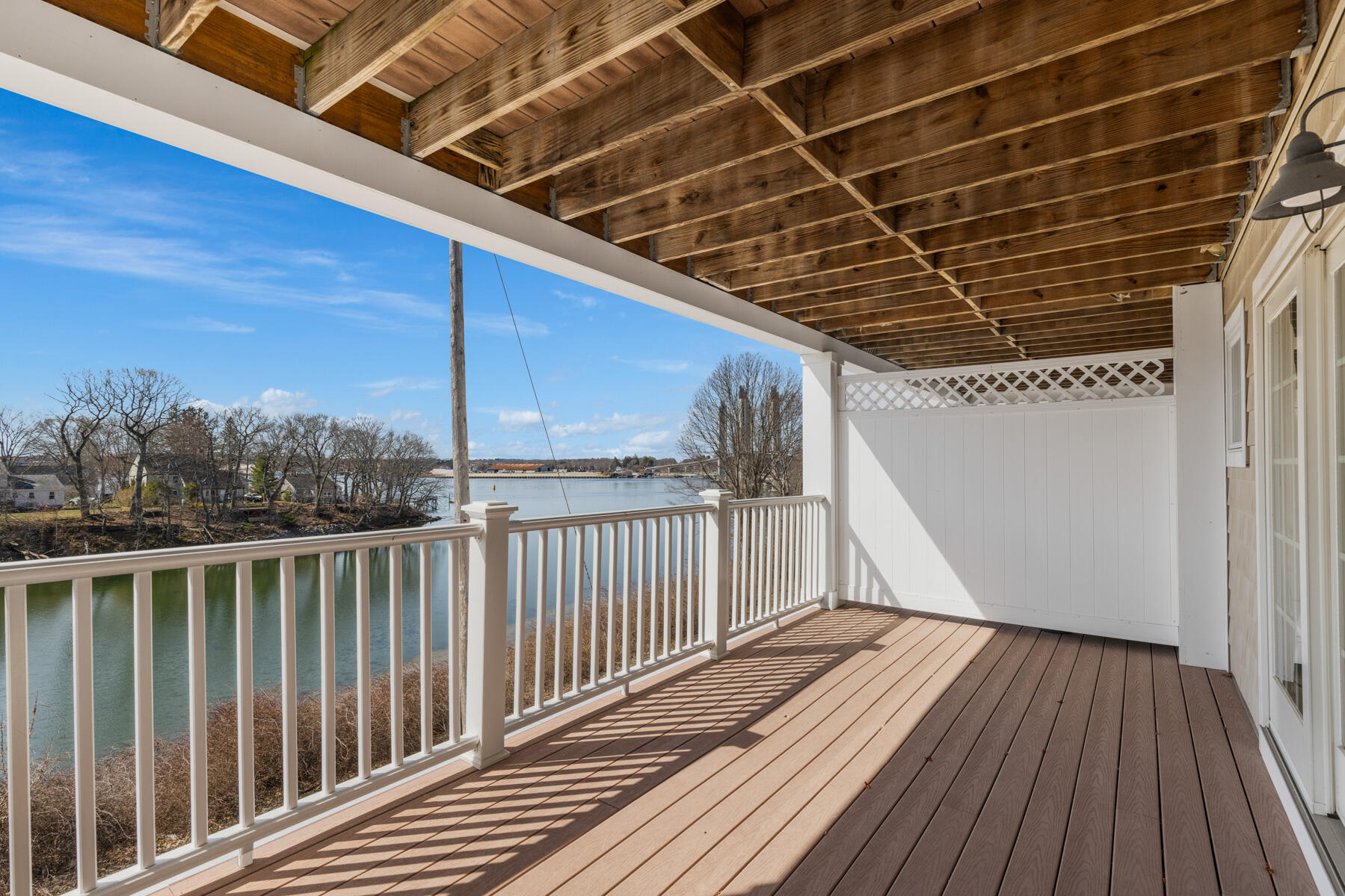 19 Bridge Street, Unit 6 Kittery, ME 03904 - Photo 36 of 53 LaBrie-Media-Photos-48