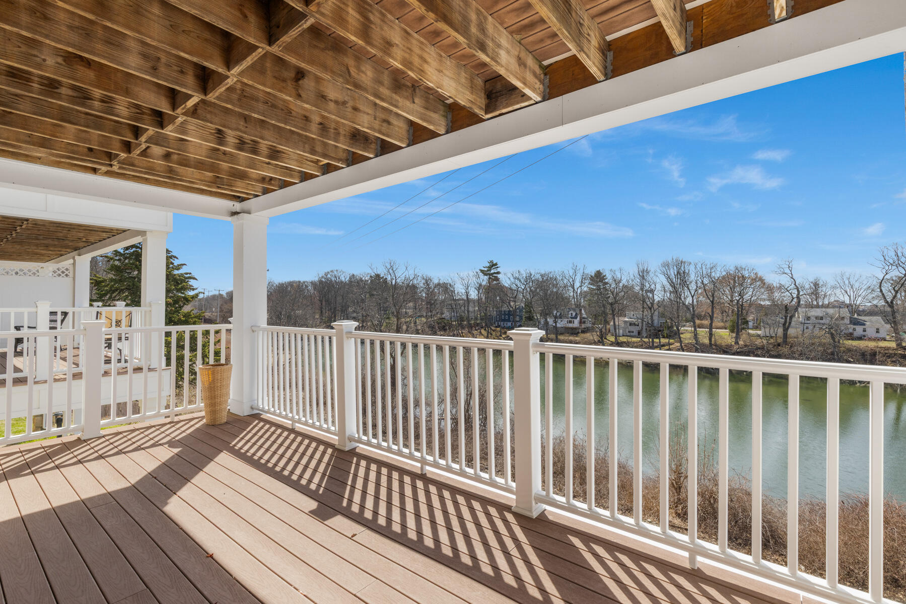 19 Bridge Street, Unit 6 Kittery, ME 03904 - Photo 37 of 53 LaBrie-Media-Photos-49 - Copy