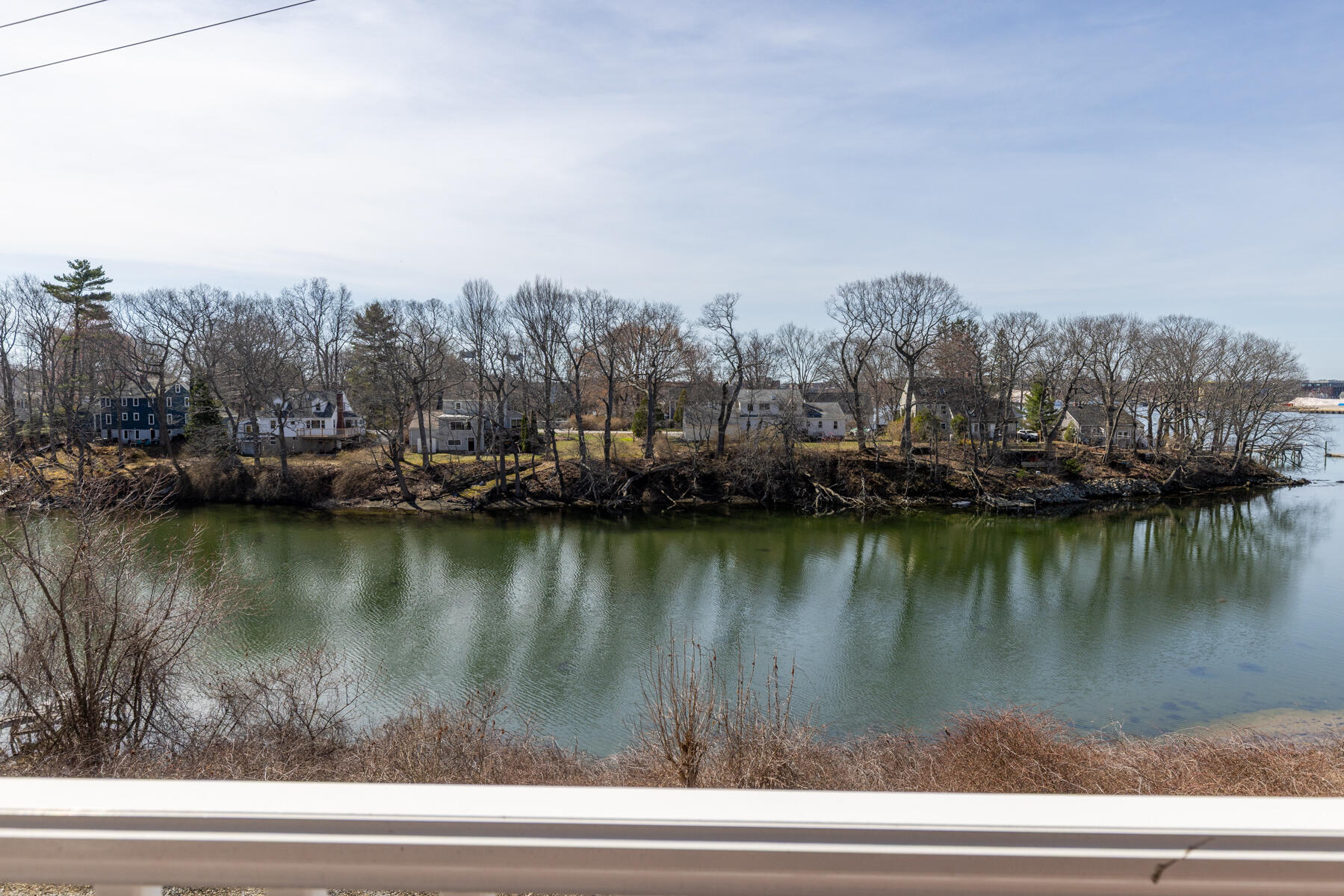19 Bridge Street, Unit 6 Kittery, ME 03904 - Photo 38 of 53 LaBrie-Media-Photos-50