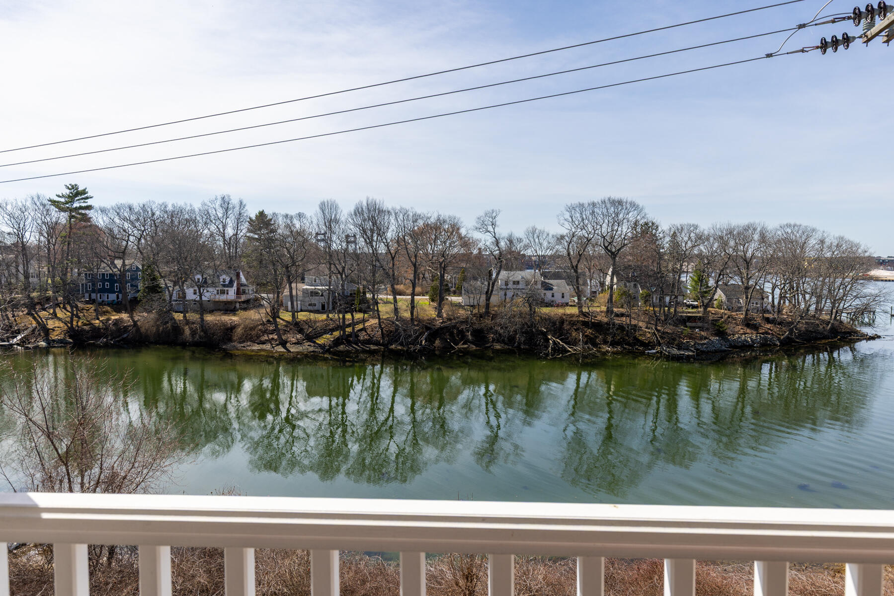 19 Bridge Street, Unit 6 Kittery, ME 03904 - Photo 39 of 53 LaBrie-Media-Photos-64