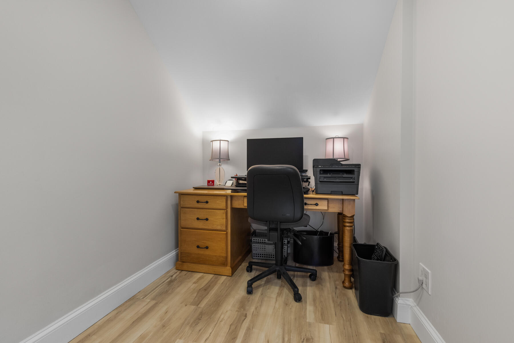 19 Bridge Street, Unit 6 Kittery, ME 03904 - Photo 40 of 53 LaBrie-Media-Photos-75