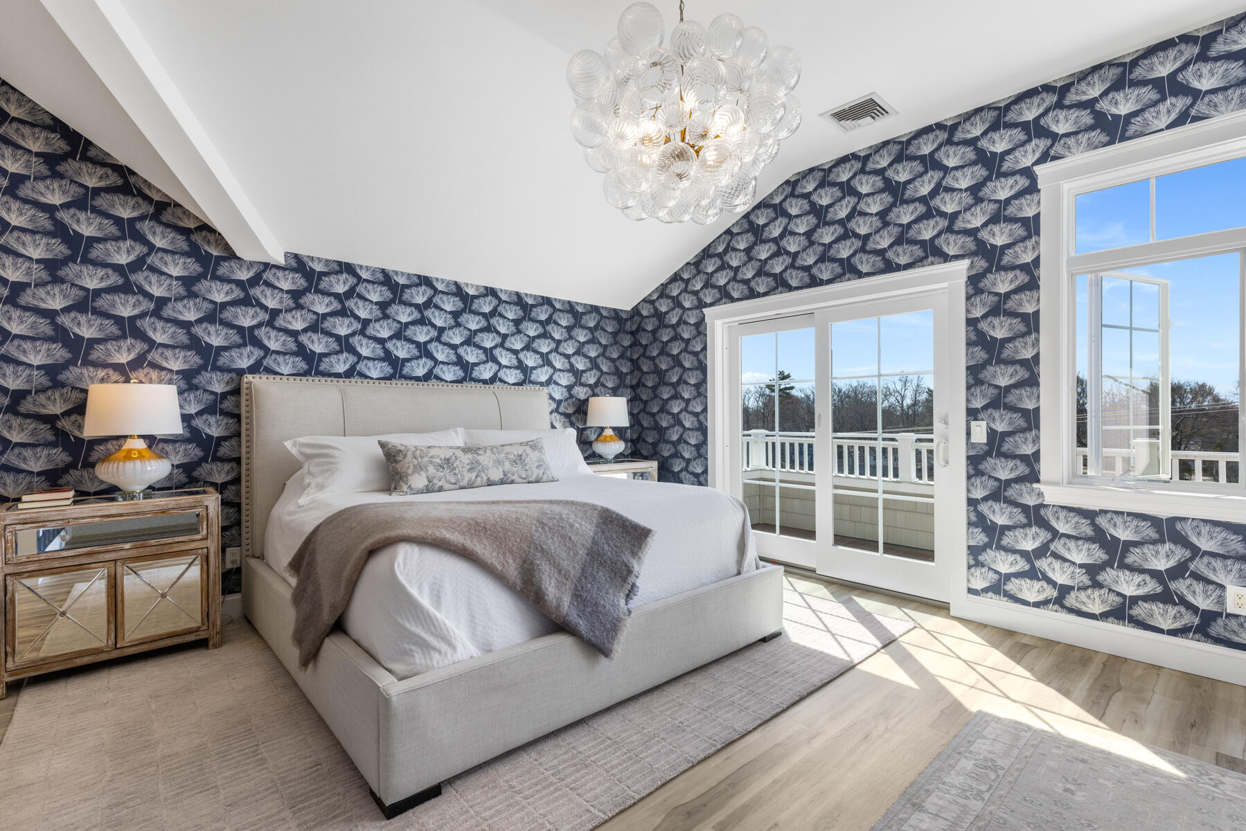 19 Bridge Street, Unit 6 Kittery, ME 03904 - Photo 42 of 53 LaBrie-Media-Photos-77