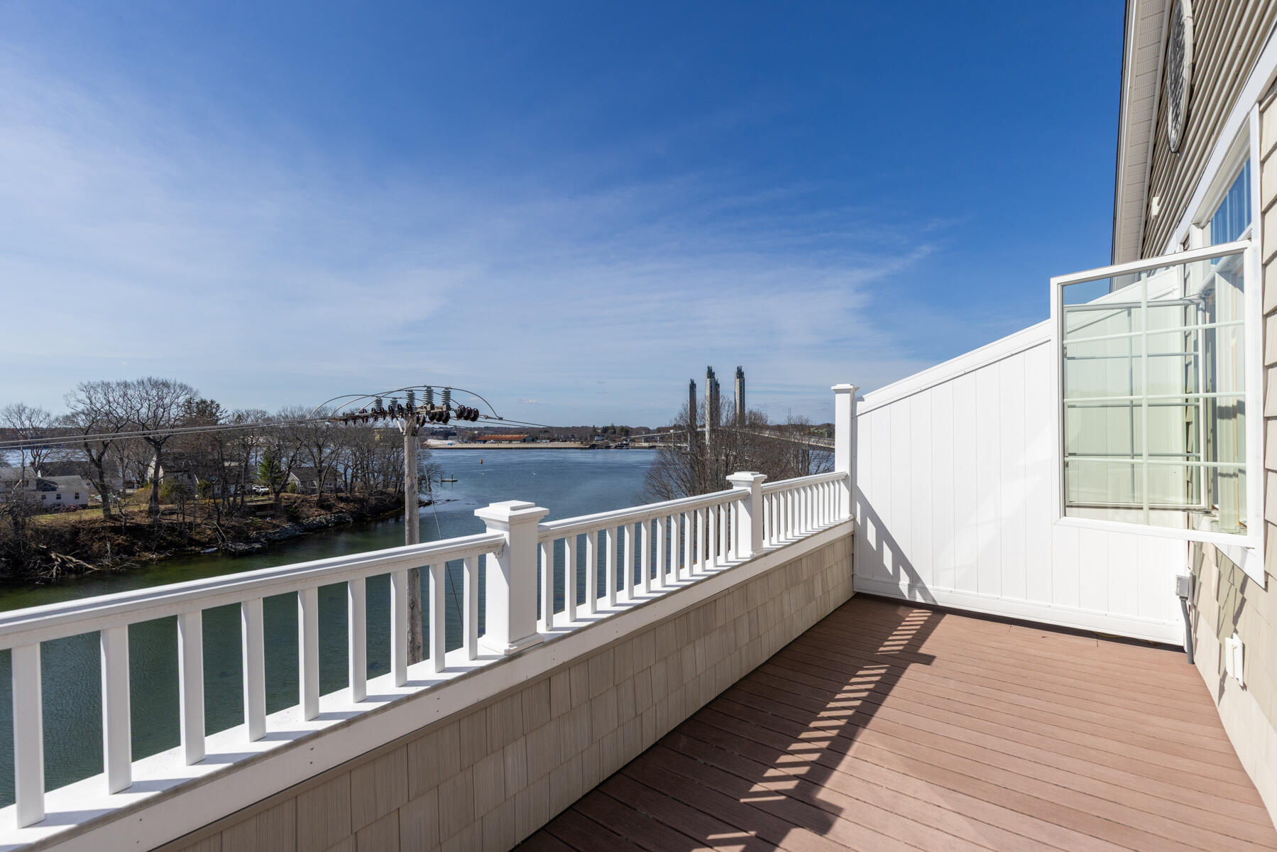 19 Bridge Street, Unit 6 Kittery, ME 03904 - Photo 45 of 53 LaBrie-Media-Photos-80