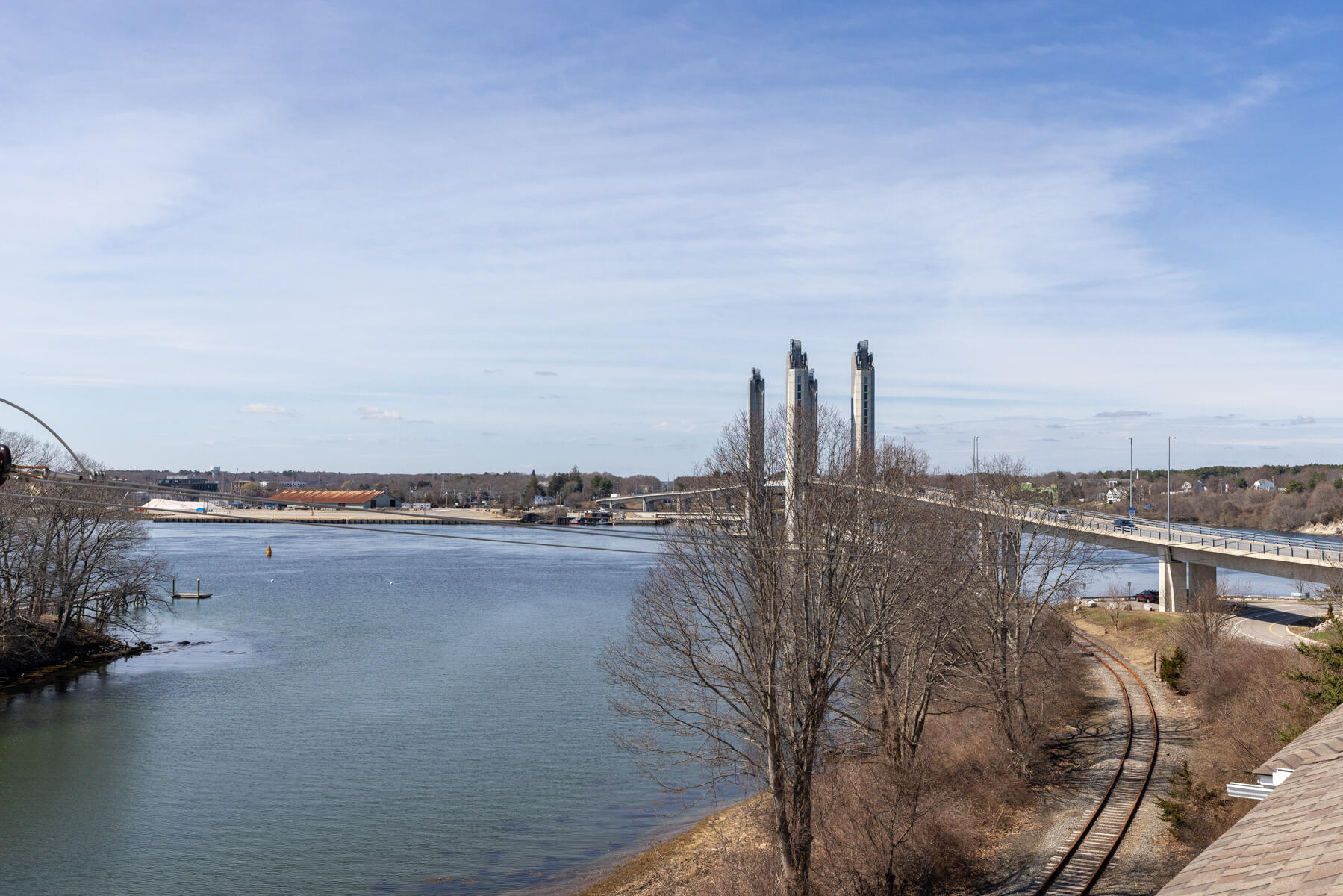 19 Bridge Street, Unit 6 Kittery, ME 03904 - Photo 46 of 53 LaBrie-Media-Photos-81