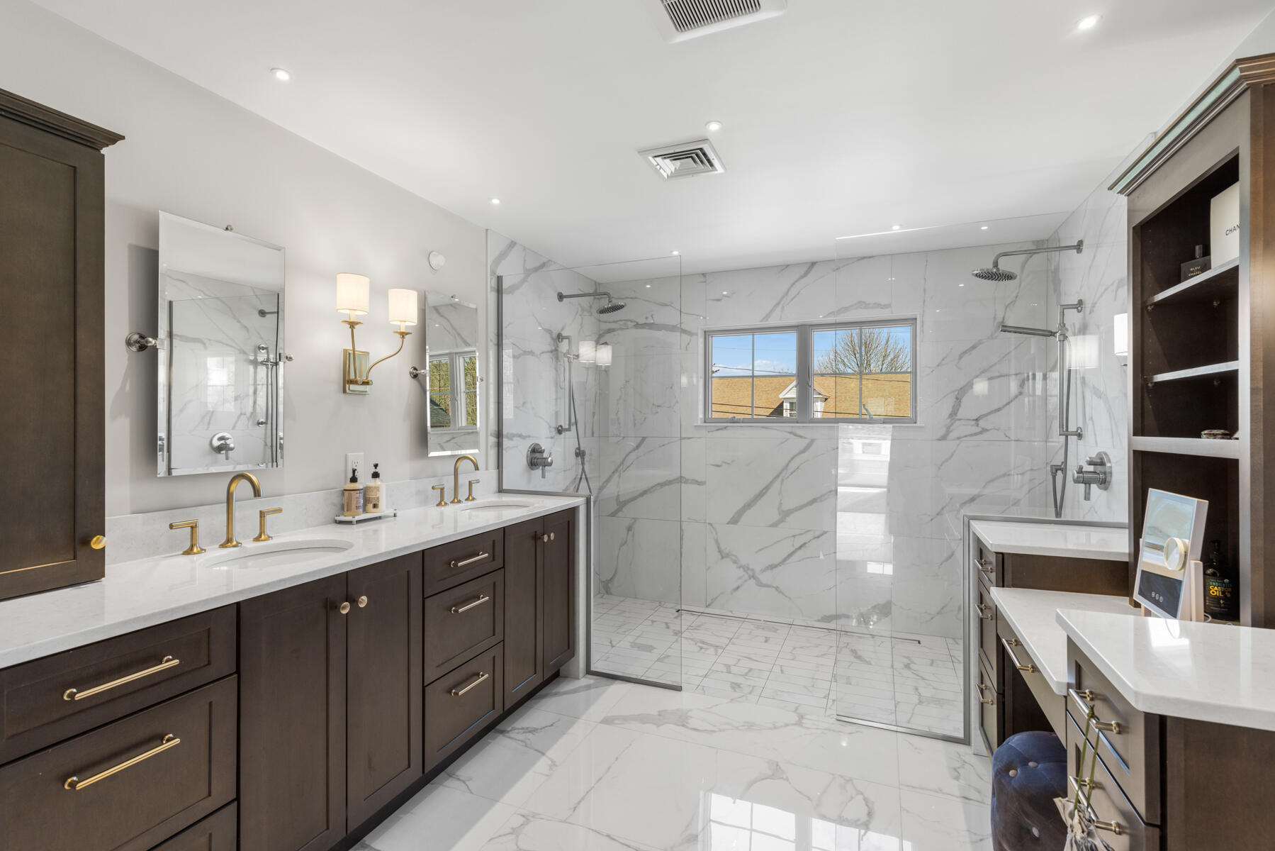 19 Bridge Street, Unit 6 Kittery, ME 03904 - Photo 47 of 53 LaBrie-Media-Photos-82