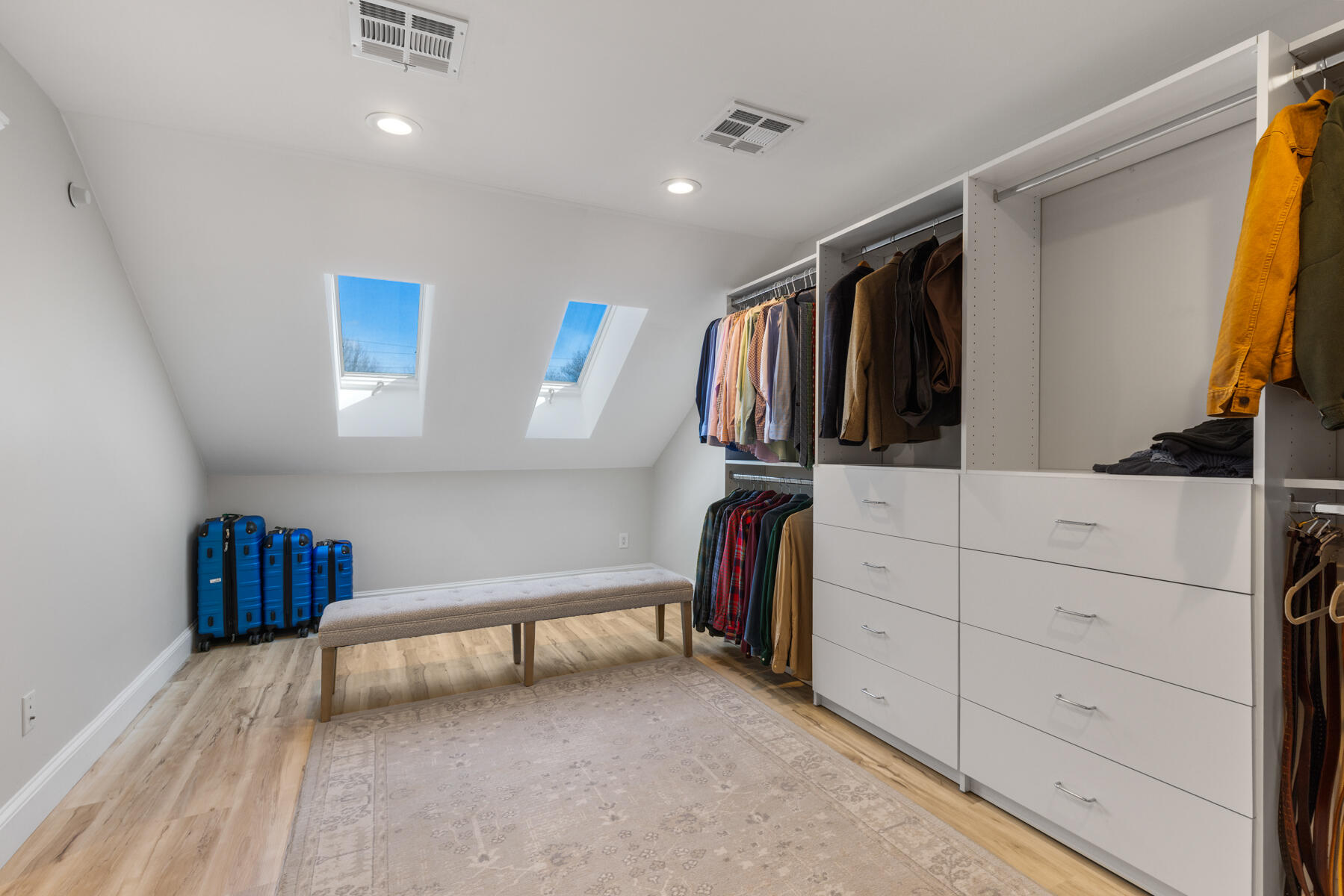 19 Bridge Street, Unit 6 Kittery, ME 03904 - Photo 51 of 53 LaBrie-Media-Photos-86