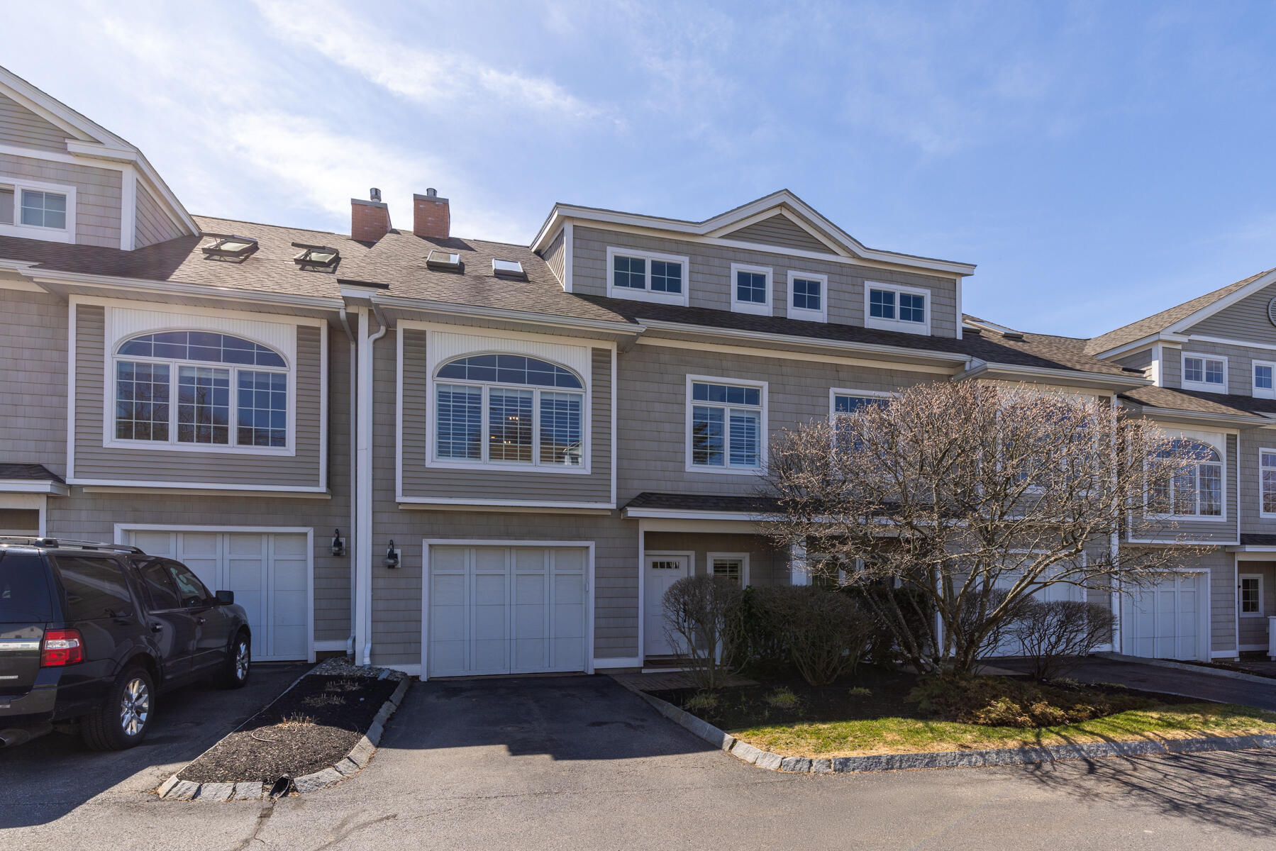 19 Bridge Street, Unit 6 Kittery, ME 03904 - Photo 52 of 53 LaBrie-Media-Photos-87