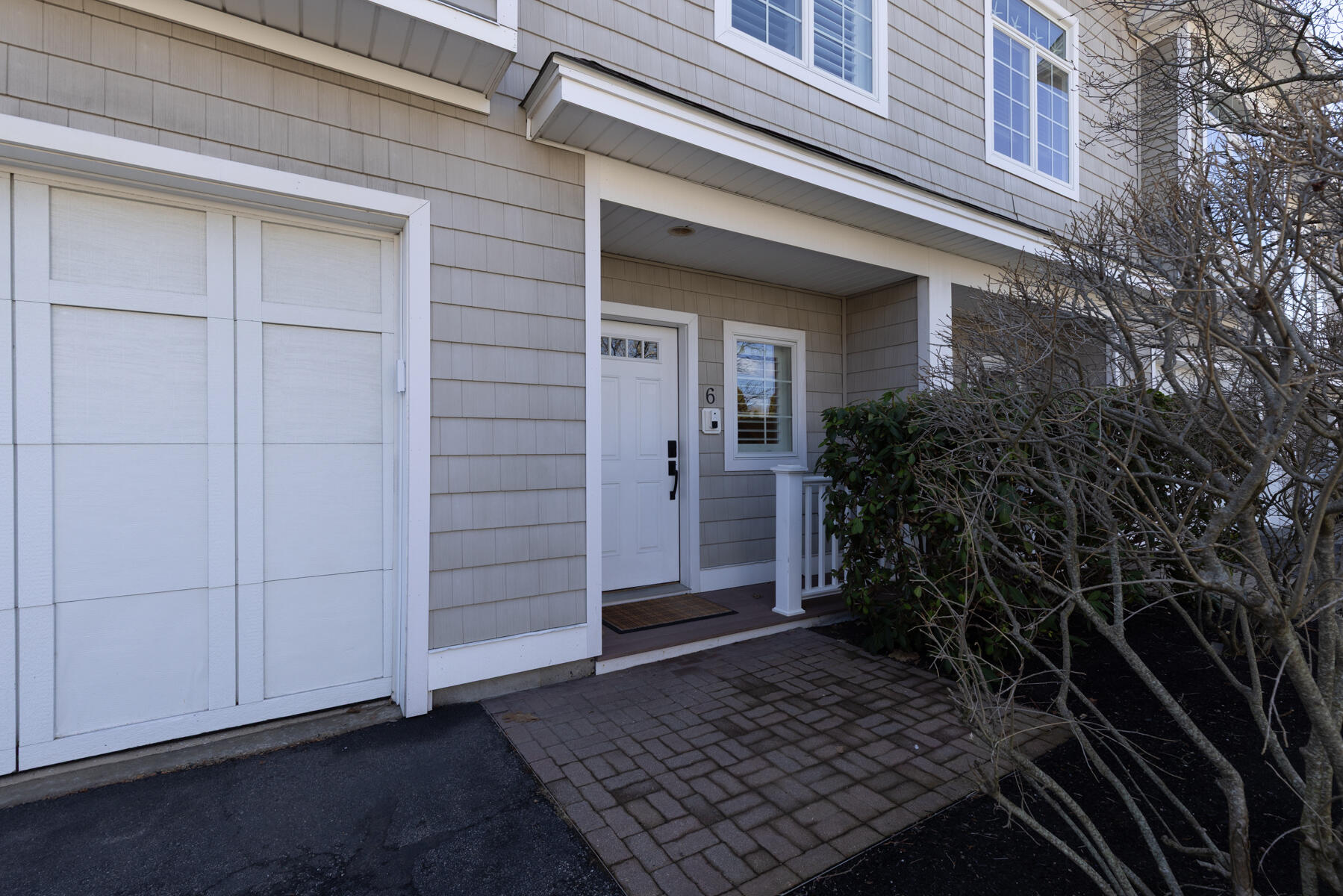 19 Bridge Street, Unit 6 Kittery, ME 03904 - Photo 53 of 53 LaBrie-Media-Photos-88