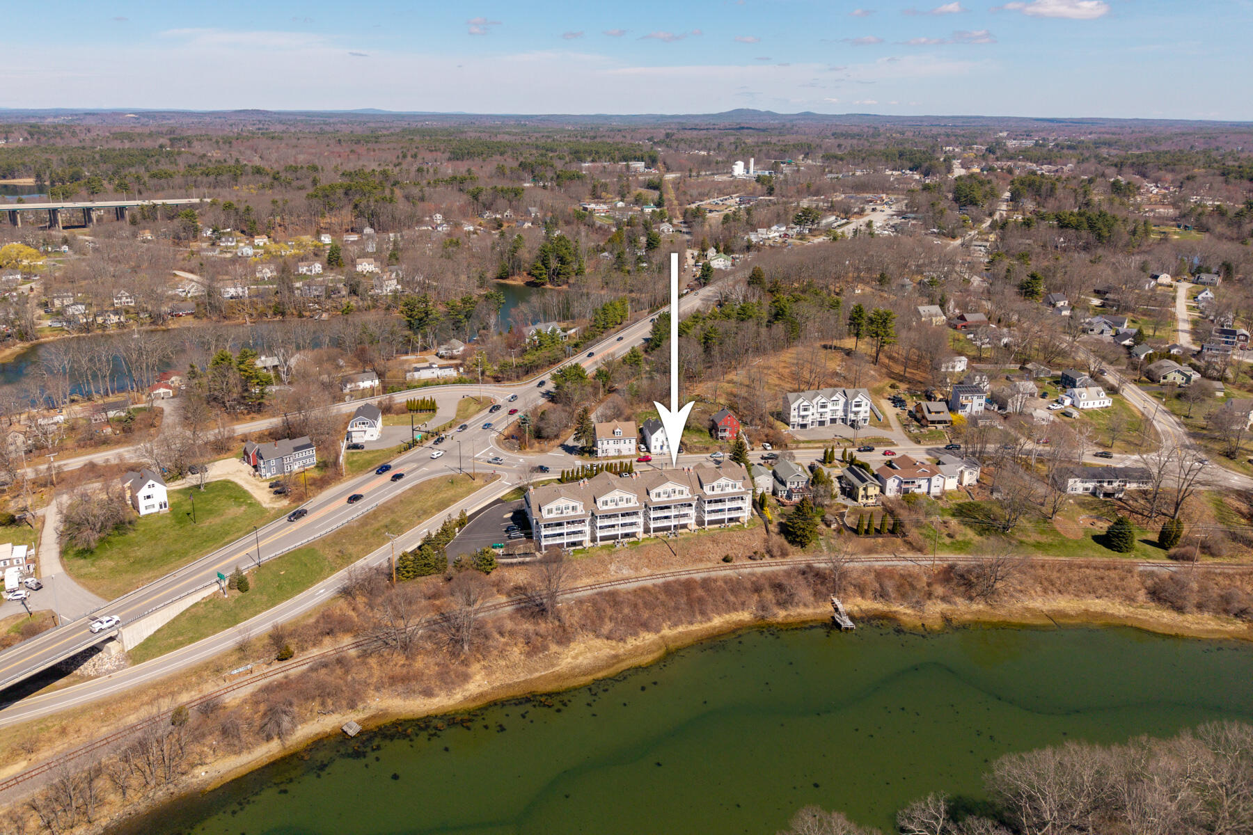 19 Bridge Street, Unit 6 Kittery, ME 03904 - Photo 9 of 53 LaBrie-Media-Photos-15