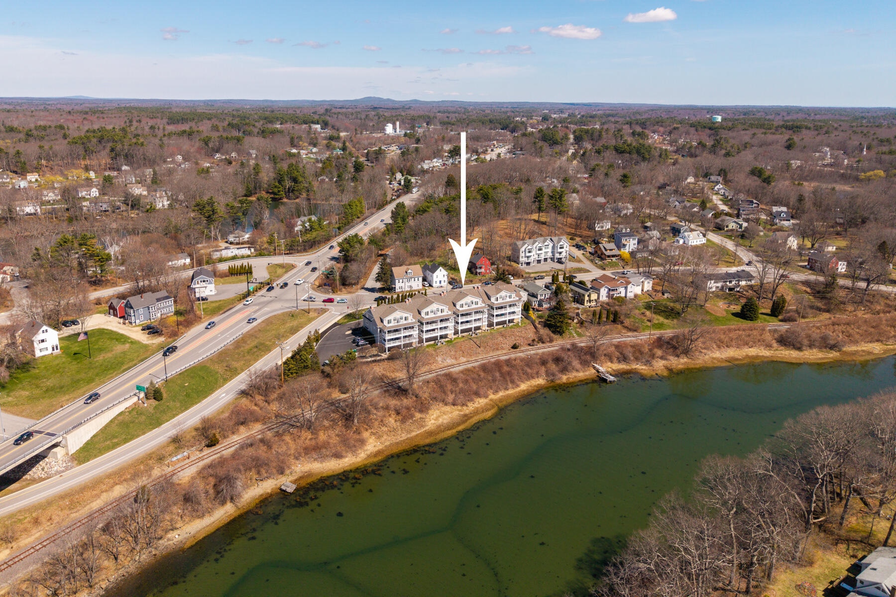 19 Bridge Street, Unit 6 Kittery, ME 03904 - Photo 10 of 53 LaBrie-Media-Photos-17