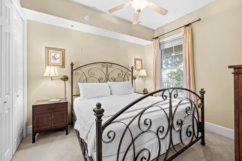 $999,000 | 1653 West County Highway 30A, Unit 2116, Santa Rosa Beach, FL 32459