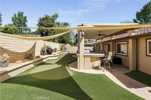$1,595,000 | 13831 Loretta Drive, Tustin, CA 92780