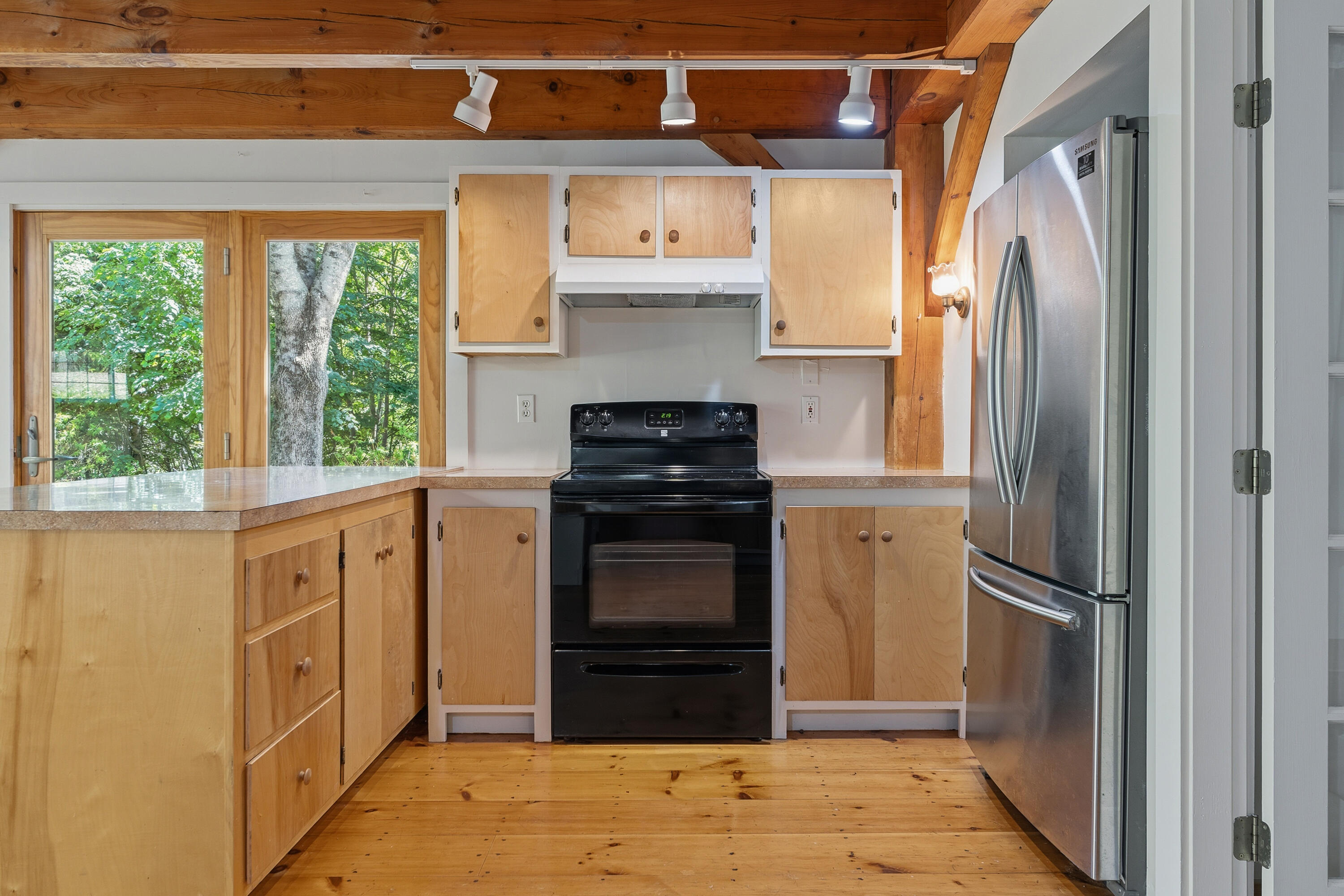 7 Cross Road Edgecomb, ME 04556 - Photo 55 of 114 7 Cross Rd_154