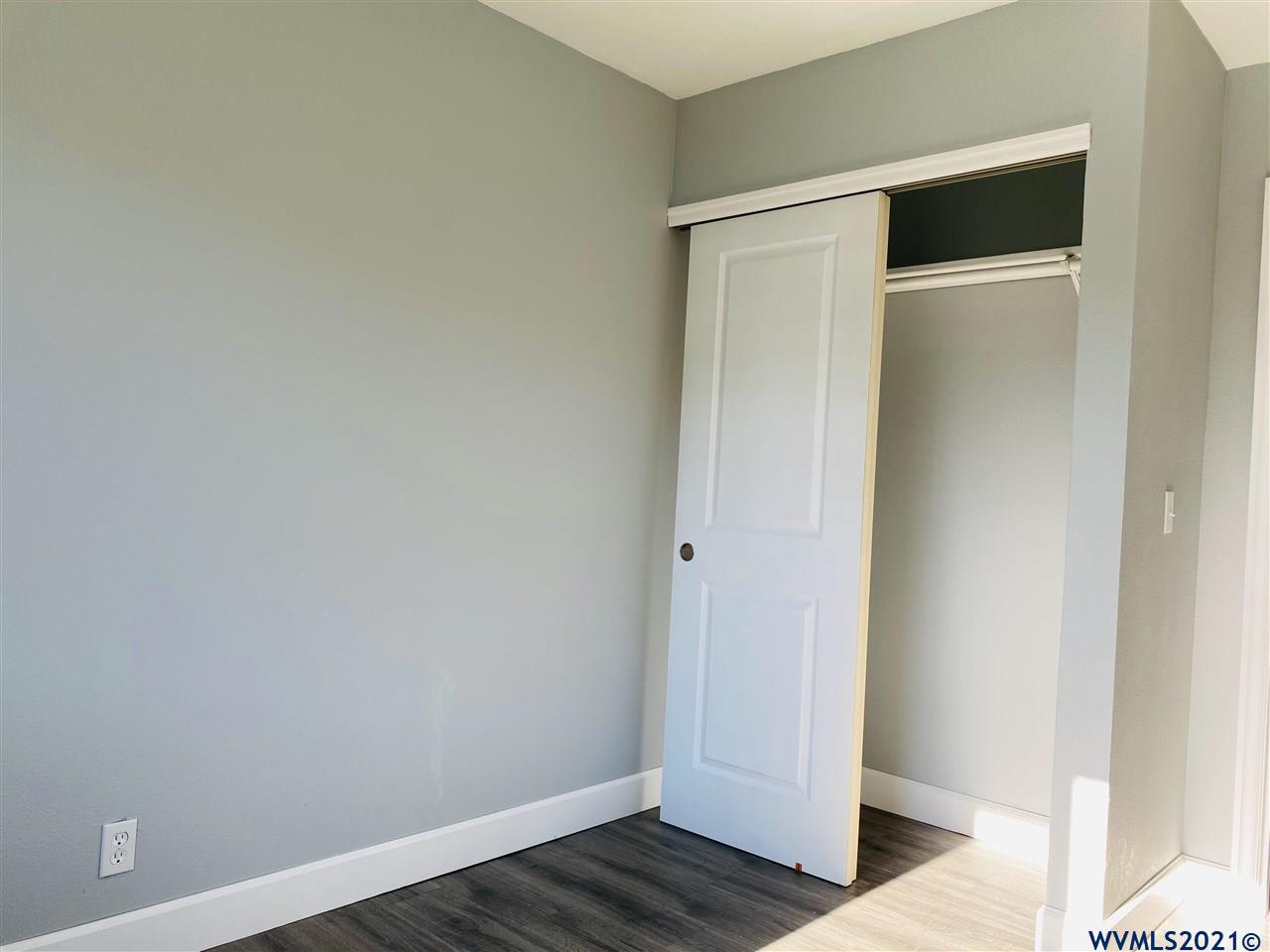 934 20th Avenue Southwest Albany, OR 97321 - Photo 18 of 26