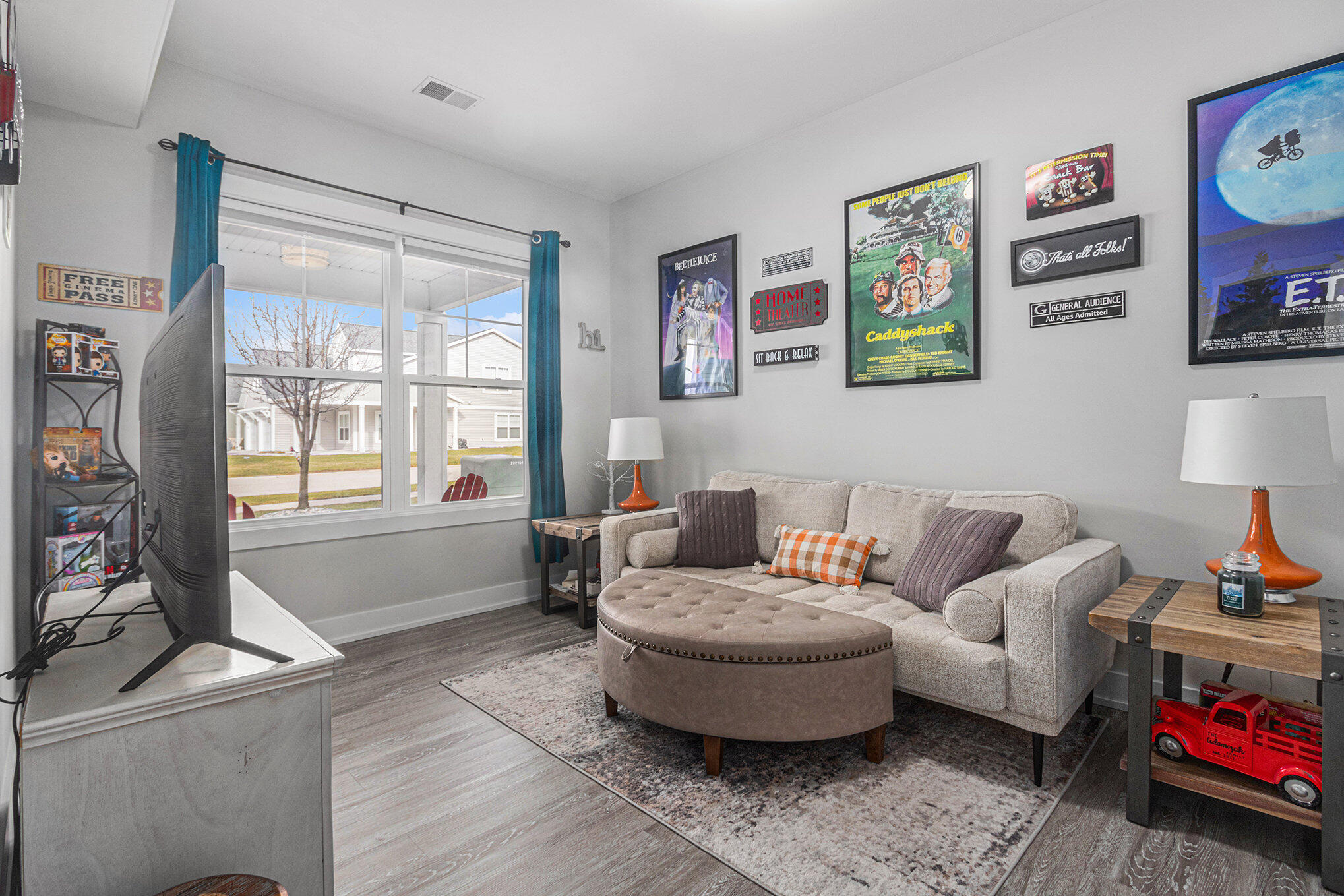 688 Terrace Point Drive Muskegon, MI 49440 - Photo 13 of 52 009_s22a5667