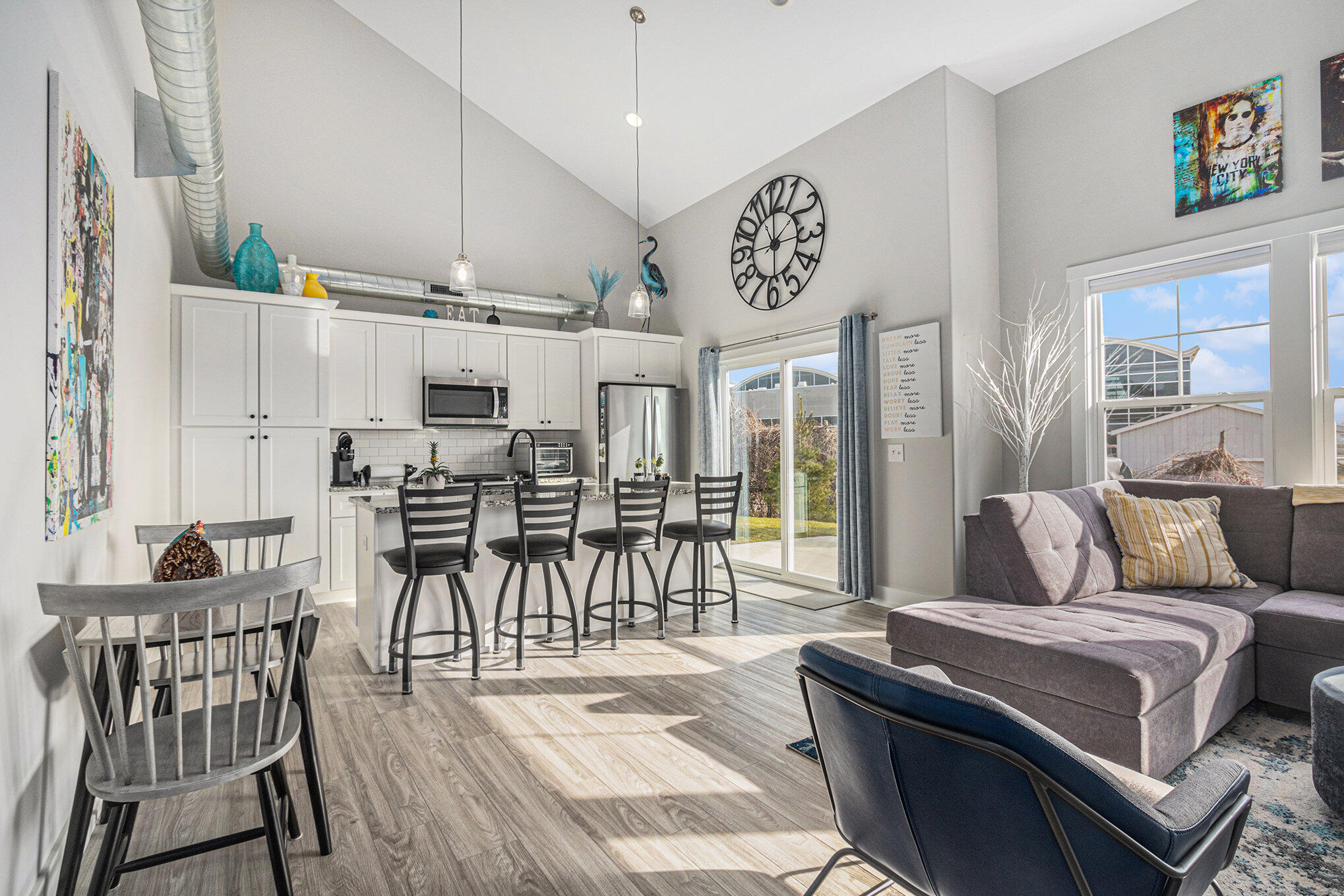 688 Terrace Point Drive Muskegon, MI 49440 - Photo 19 of 52 015_s22a5699