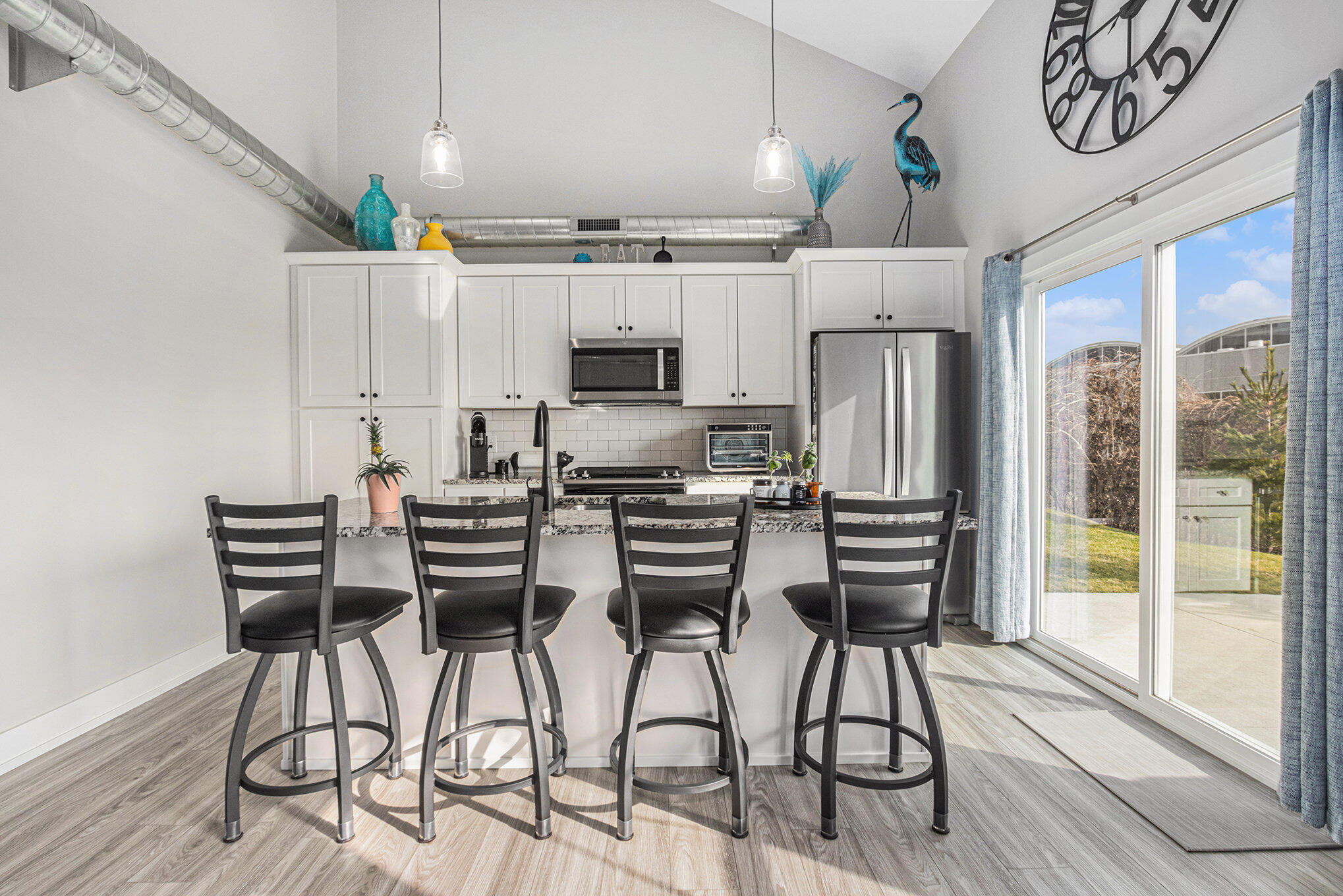 688 Terrace Point Drive Muskegon, MI 49440 - Photo 21 of 52 017_s22a5696
