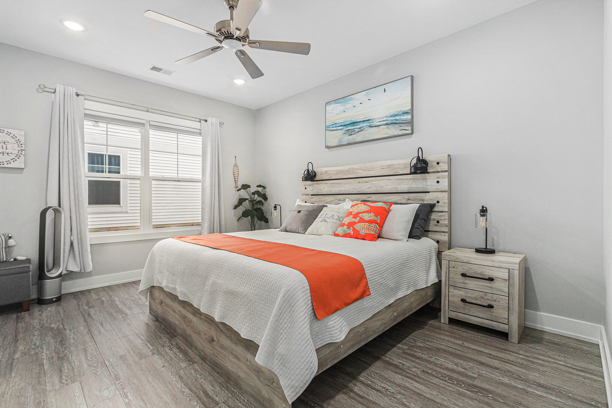 688 Terrace Point Drive Muskegon, MI 49440 - Photo 25 of 52 021_s22a5685