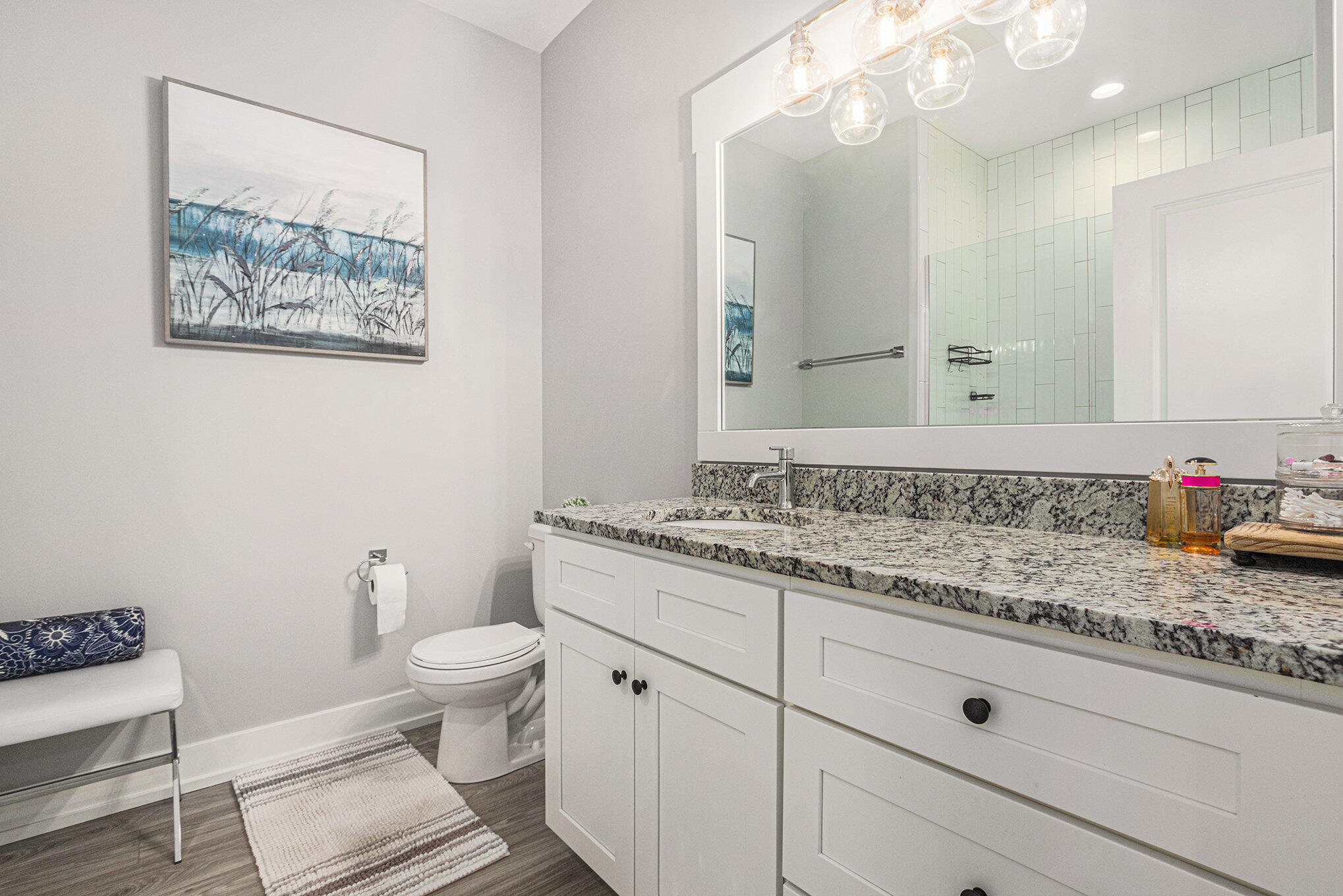 688 Terrace Point Drive Muskegon, MI 49440 - Photo 27 of 52 023_s22a5676