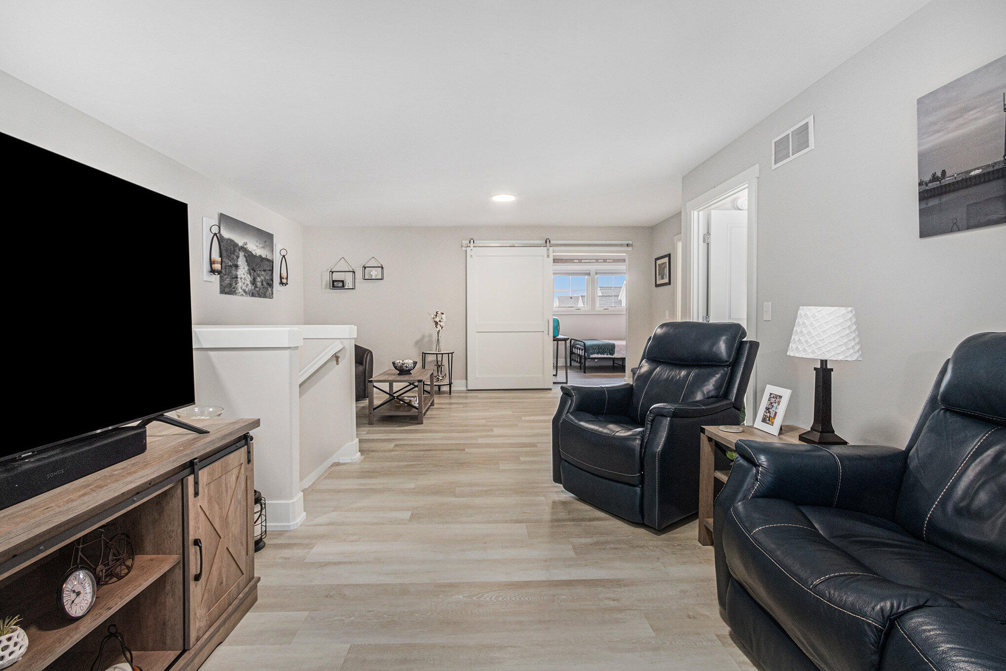 688 Terrace Point Drive Muskegon, MI 49440 - Photo 33 of 52 029_s22a5656
