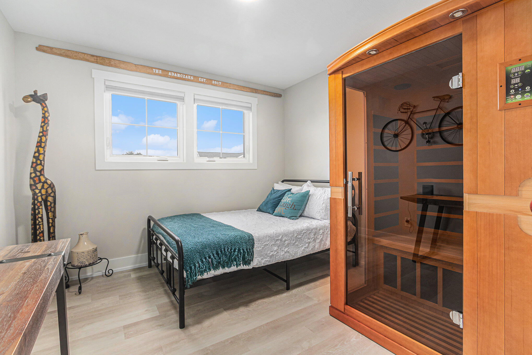 688 Terrace Point Drive Muskegon, MI 49440 - Photo 36 of 52 032_s22a5642