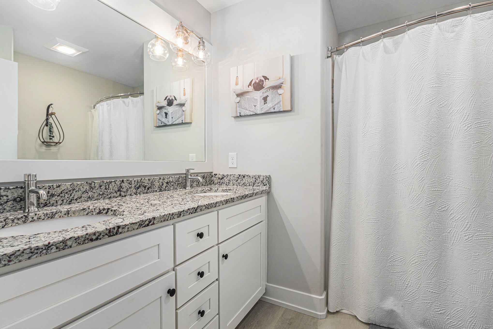 688 Terrace Point Drive Muskegon, MI 49440 - Photo 40 of 52 036_s22a5639