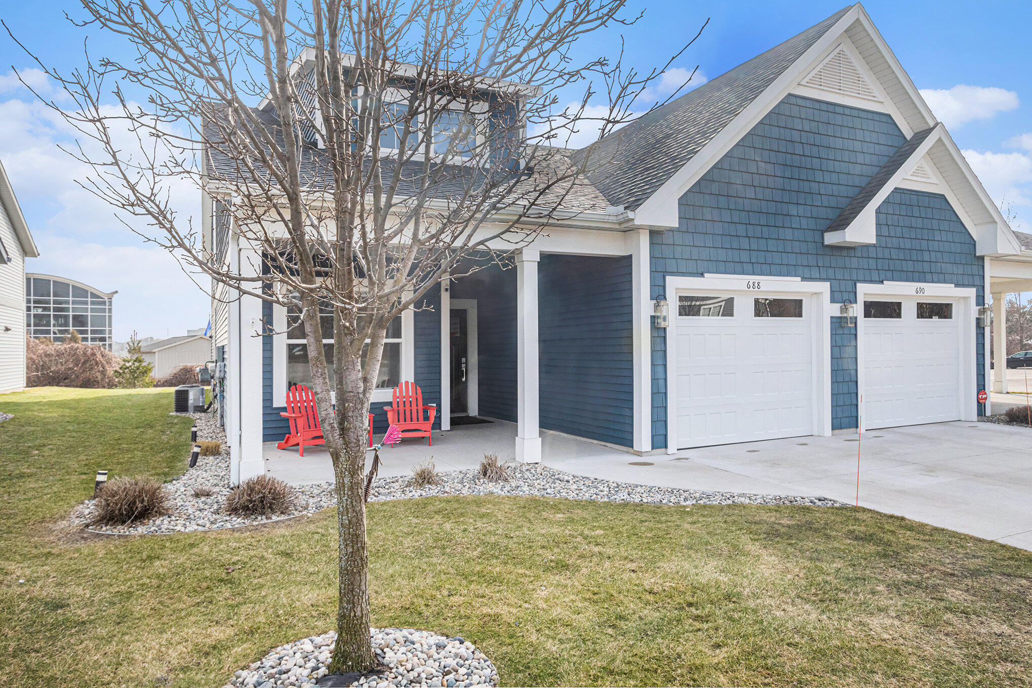 688 Terrace Point Drive Muskegon, MI 49440 - Photo 41 of 52 003_s22a5710