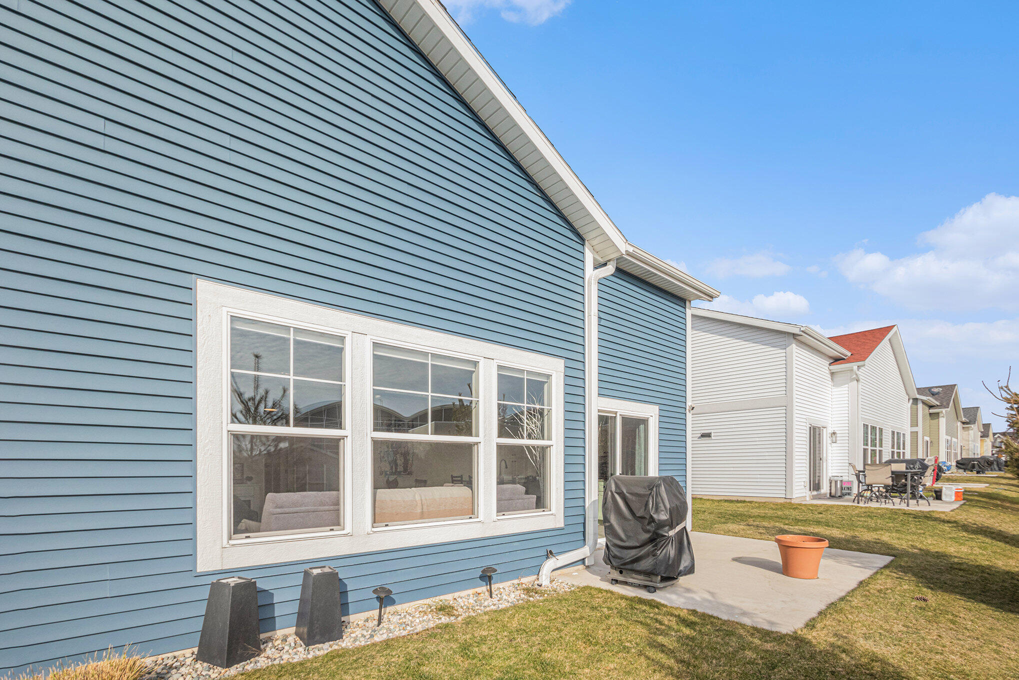 688 Terrace Point Drive Muskegon, MI 49440 - Photo 43 of 52 039_s22a5704