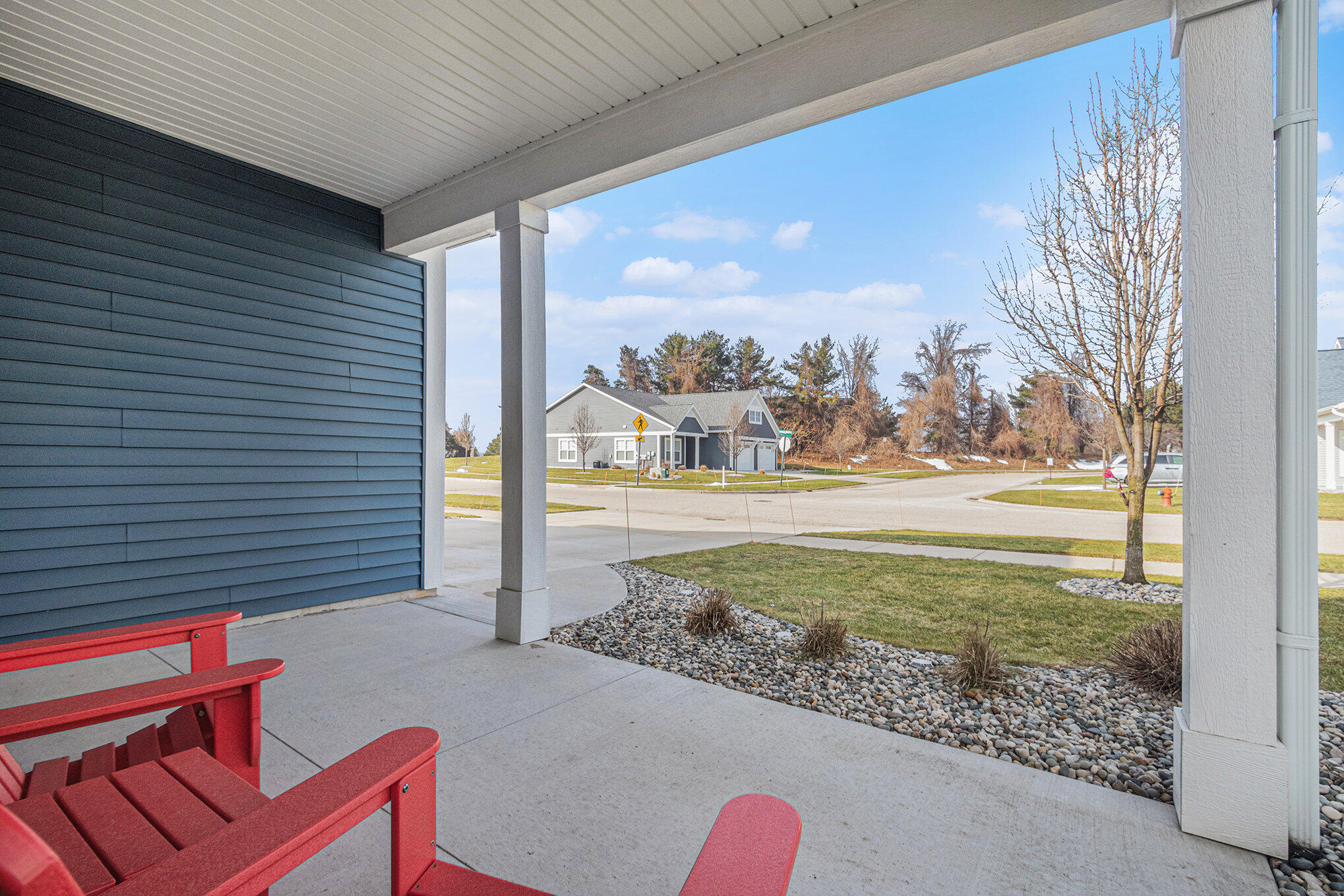 688 Terrace Point Drive Muskegon, MI 49440 - Photo 5 of 52 006_s22a5705