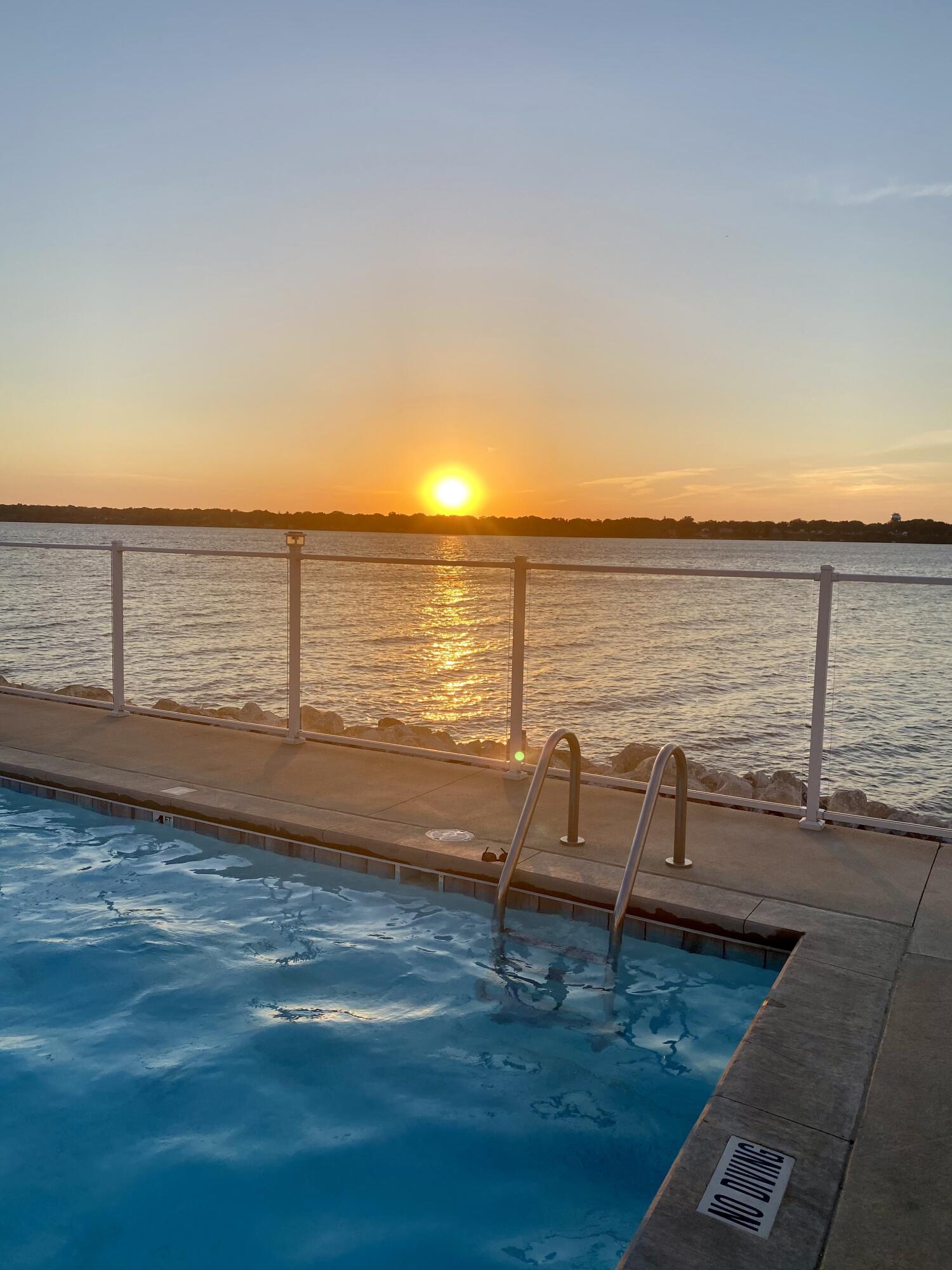 688 Terrace Point Drive Muskegon, MI 49440 - Photo 51 of 52 IMG-4782