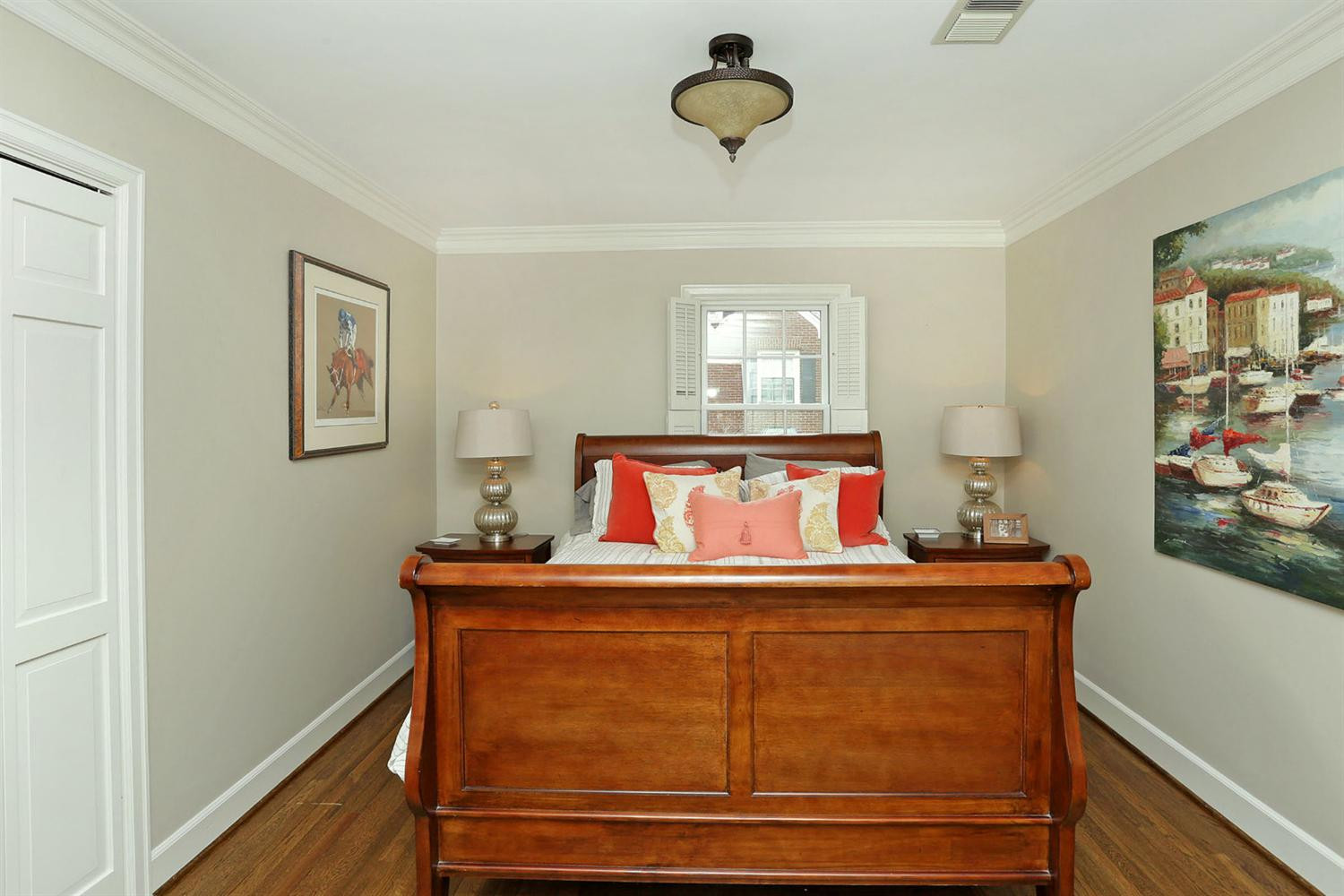 120 Chinoe Road Lexington, KY 40502 - Photo 29 of 46 Photo 29