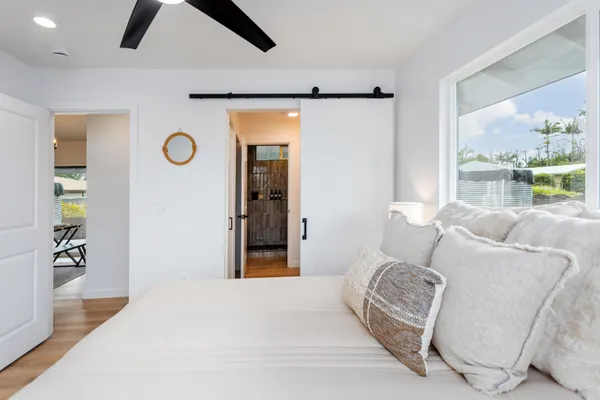 $445,000 | 16-2163 Rainbow Drive, Pahoa, HI 96778