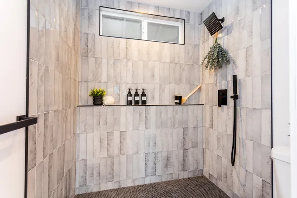 $445,000 | 16-2163 Rainbow Drive, Pahoa, HI 96778