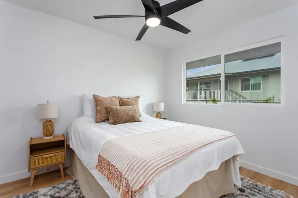 $445,000 | 16-2163 Rainbow Drive, Pahoa, HI 96778