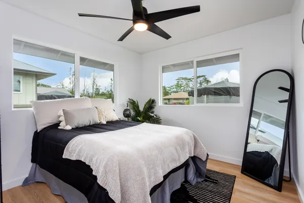 $445,000 | 16-2163 Rainbow Drive, Pahoa, HI 96778