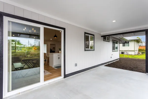 $445,000 | 16-2163 Rainbow Drive, Pahoa, HI 96778