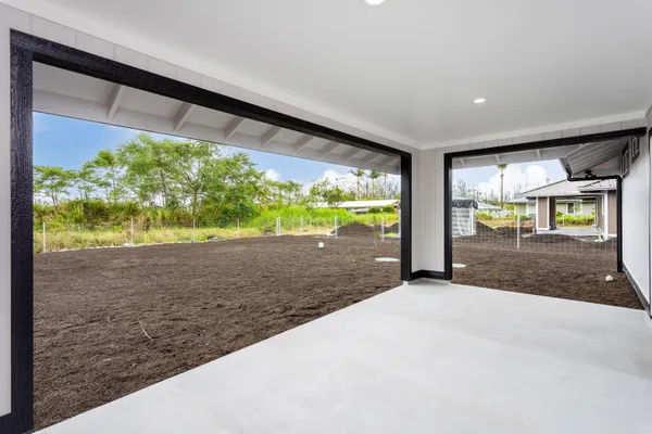 $445,000 | 16-2163 Rainbow Drive, Pahoa, HI 96778