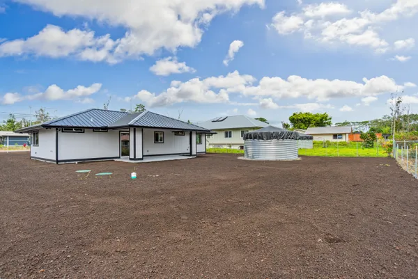 $445,000 | 16-2163 Rainbow Drive, Pahoa, HI 96778