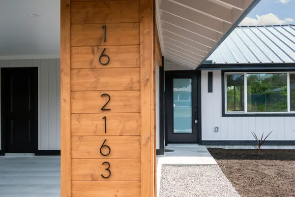 $445,000 | 16-2163 Rainbow Drive, Pahoa, HI 96778