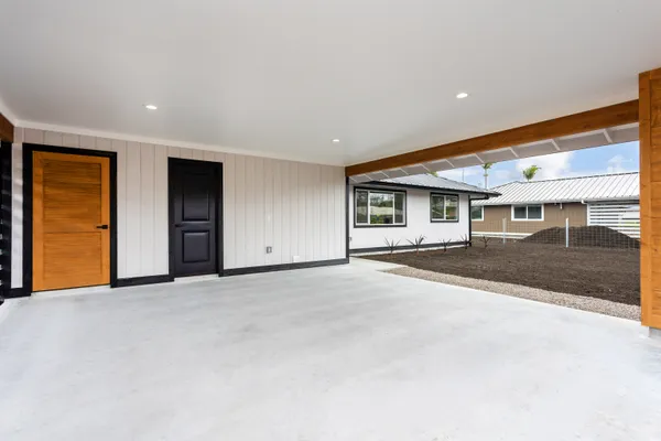 $445,000 | 16-2163 Rainbow Drive, Pahoa, HI 96778