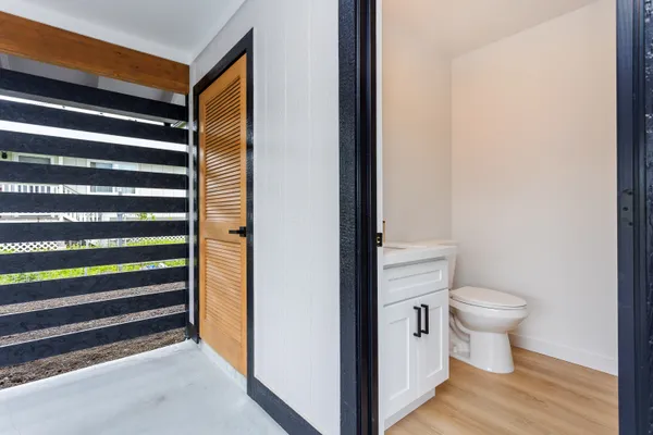 $445,000 | 16-2163 Rainbow Drive, Pahoa, HI 96778