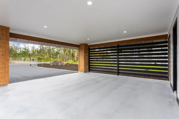 $445,000 | 16-2163 Rainbow Drive, Pahoa, HI 96778