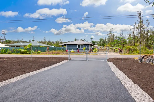 $445,000 | 16-2163 Rainbow Drive, Pahoa, HI 96778
