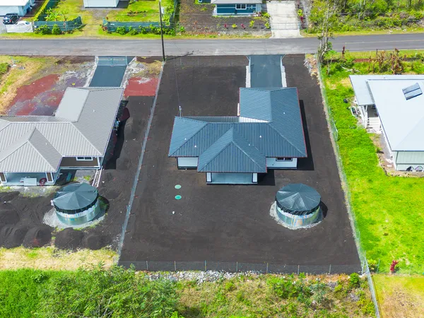 $445,000 | 16-2163 Rainbow Drive, Pahoa, HI 96778