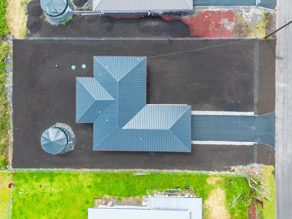 $445,000 | 16-2163 Rainbow Drive, Pahoa, HI 96778