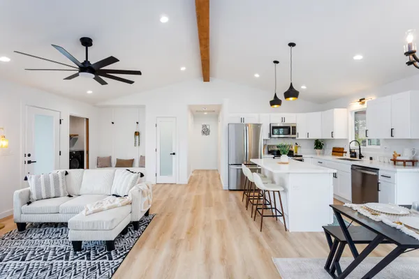 $445,000 | 16-2163 Rainbow Drive, Pahoa, HI 96778