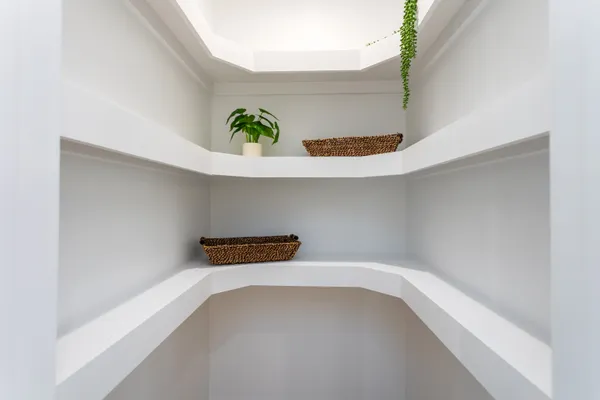 $445,000 | 16-2163 Rainbow Drive, Pahoa, HI 96778