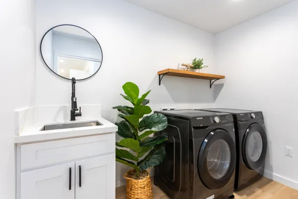 $445,000 | 16-2163 Rainbow Drive, Pahoa, HI 96778